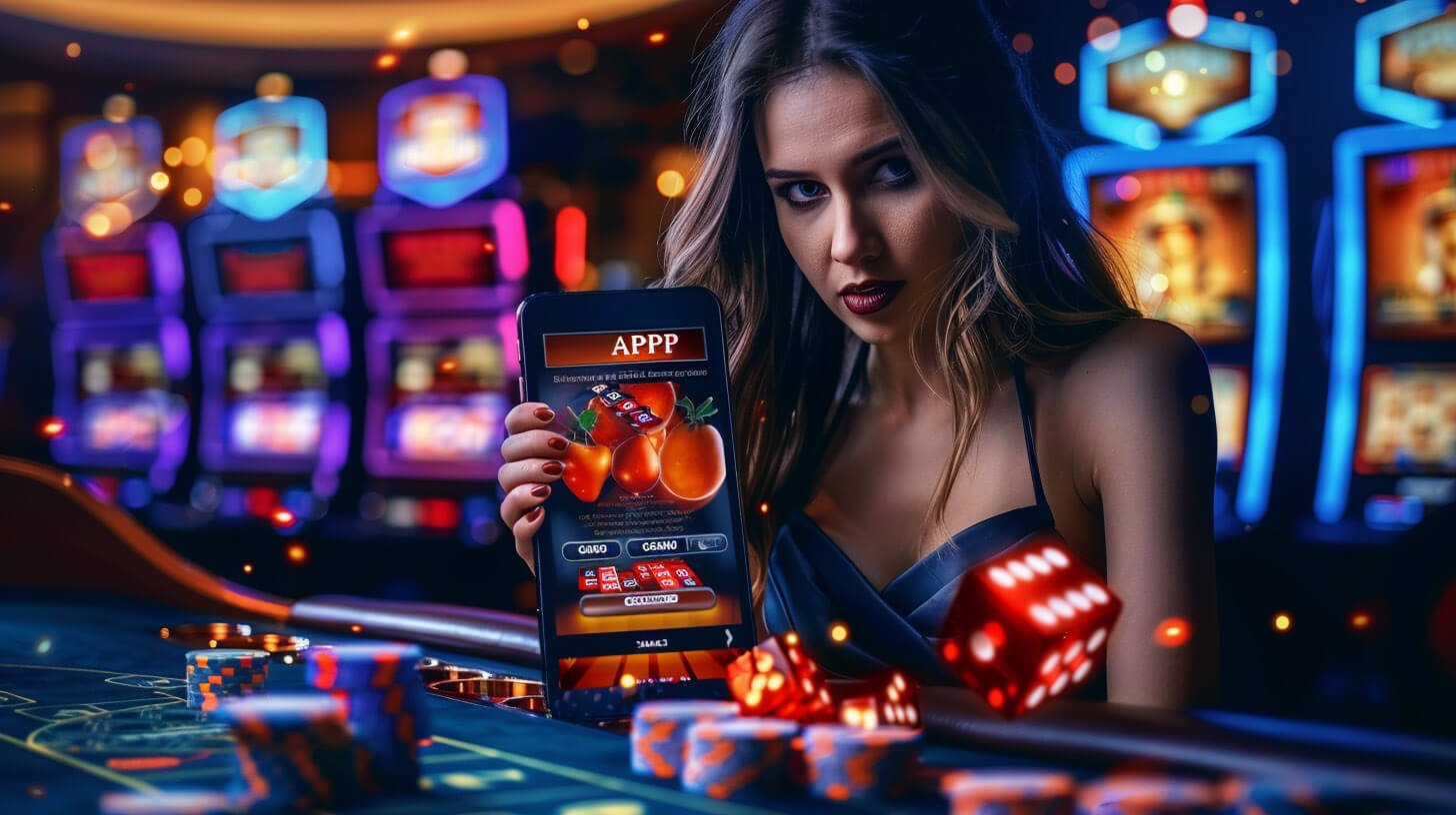 bk222