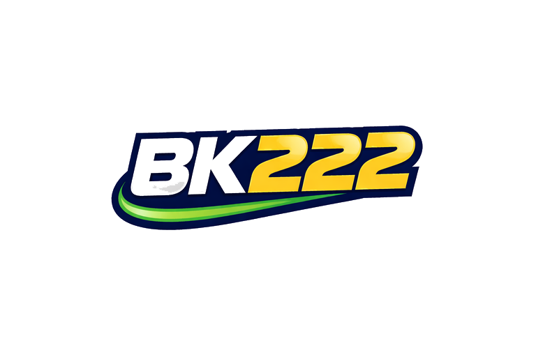 bk222